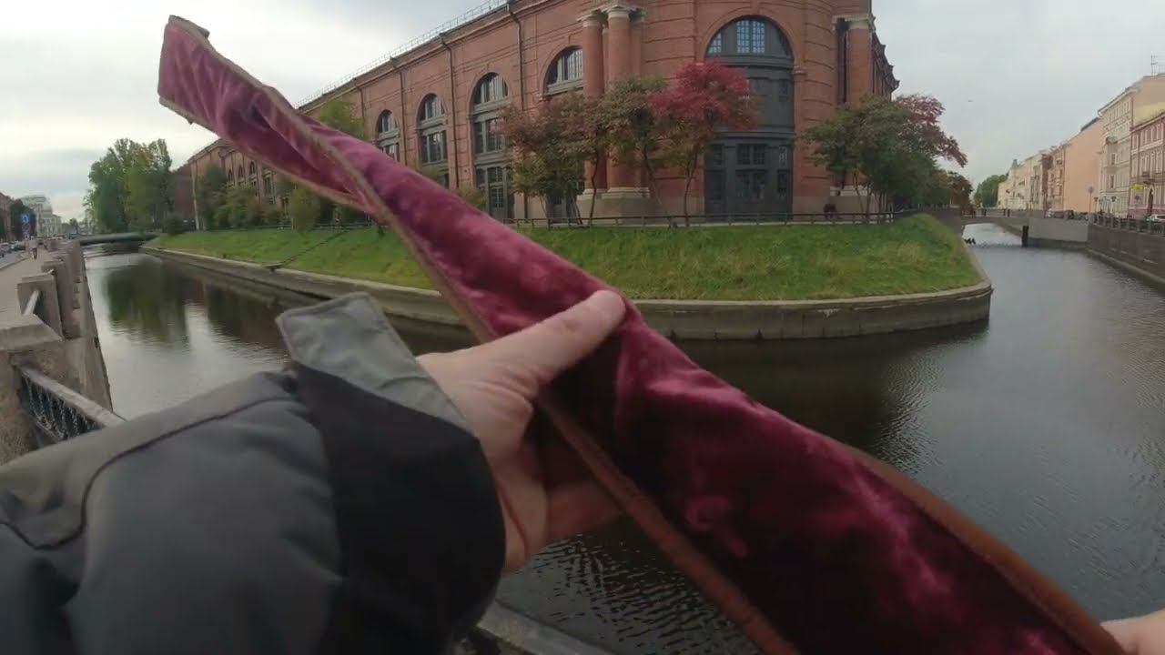 #276 | Нано джиг | MUKAI Air Stick AS-1632XUL 