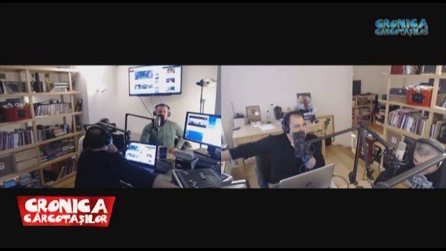 matinal carcotasi смотреть онлайн
