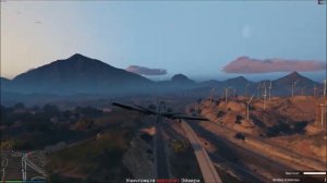 Grand Theft Auto Online Последняя миссия из цикла заданий CASINO