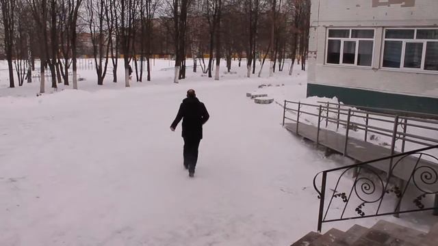 ФГОС ООО смотреть онлайн
