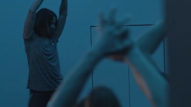 ALTERLIFE Classes | More than a workout смотреть онлайн