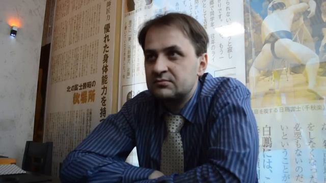 История проекта. Взлеты и падения смотреть онлайн