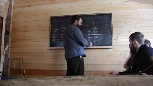 Важные вопросы и ответы!СМОТРЕТЬ!!!Герман Стерлигов. смотреть онлайн