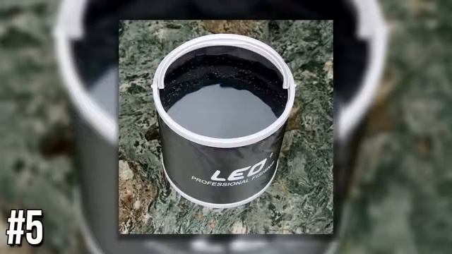 10 ЛУЧШИХ ПОДАРКОВ ДЛЯ МУЖЧИН С ALIEXPRESS смотреть онлайн