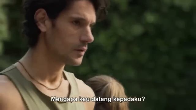 FILM movie barat 2020 смотреть онлайн