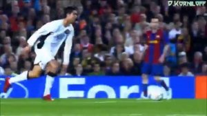 Песни роналдо