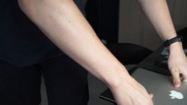 Обзор внешнего SSD Adata SC685P! Мастхэв для работы?