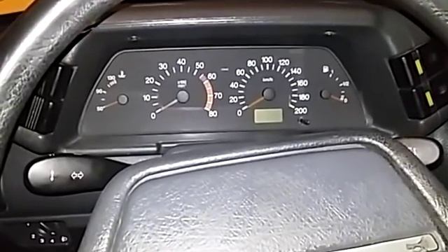 Ваз 2110 21124 троит двигатель, тупит, дёргается (решение проблемы) смотреть онлайн