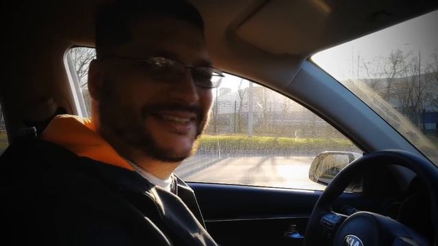 Kia Rio. Заверните две. смотреть онлайн