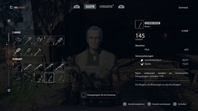 Elex 2 🗡 - UNENDLICH Elexit Glitch ! NOT PATCHED смотреть онлайн