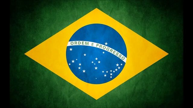 Samba Di Janeiro - Banda Isabel смотреть онлайн