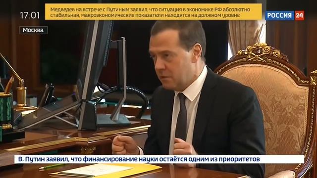 Хлеба нет, а полно гуталина. Малина. Горбатый. Россия. 21 век. смотреть онлайн