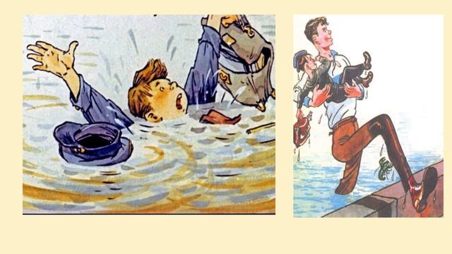 Михалков С Дядя Степа смотреть онлайн