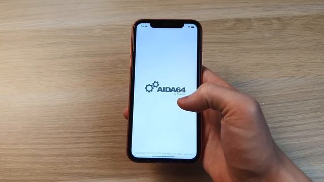 КУПИЛ ВОССТАНОВЛЕННЫЙ IPHONE XR С ALIEXPRESS!