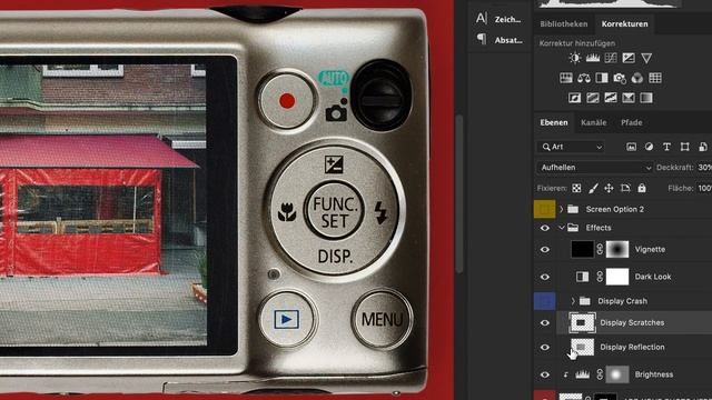 Digicam Love: I bought the Canon Ixus 220HS in 2022. смотреть онлайн