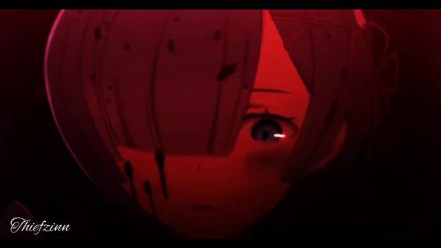 MTG - ZERO GRAVITY! ? |Smooth Anime Edit| (Open Collab) смотреть онлайн