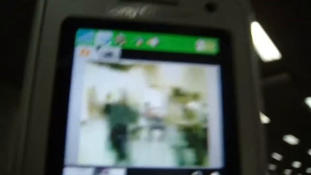 3G видео вызовы в Москве смотреть онлайн