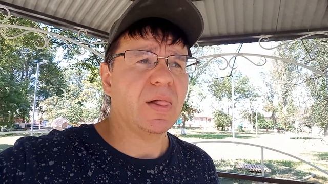 Оспаривание договора займа по безденежности: ст. 812 ГК РФ смотреть онлайн