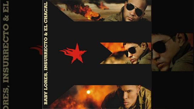 Regresaron Los Reyes смотреть онлайн