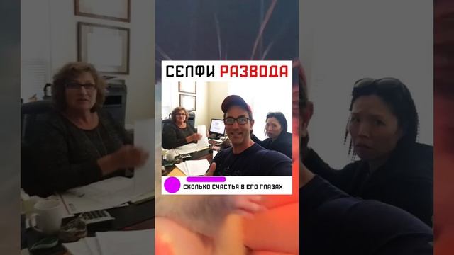 #short #shorts #мем #мемы #прикол #юмор #funny (27) смотреть онлайн