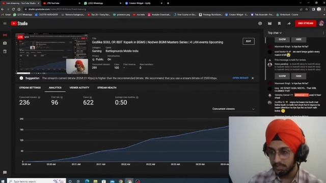 Caster reply to neyoo haters | caster react on neyoo saniya controversy | neyoo saniya controversy смотреть онлайн