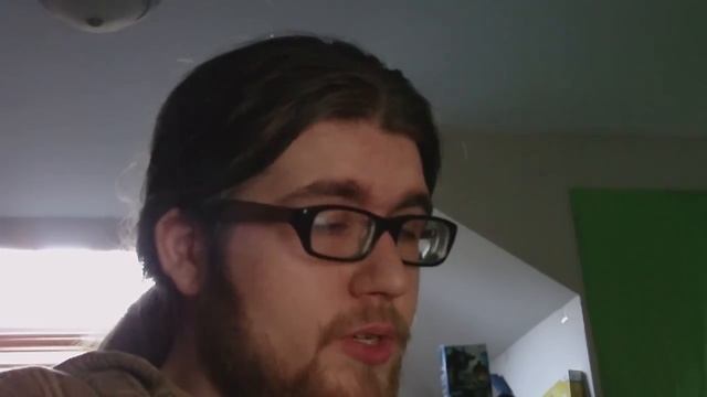 Why is Pinball Hall of Fame Williams Collection(PS3 Copy) worth so much money? смотреть онлайн