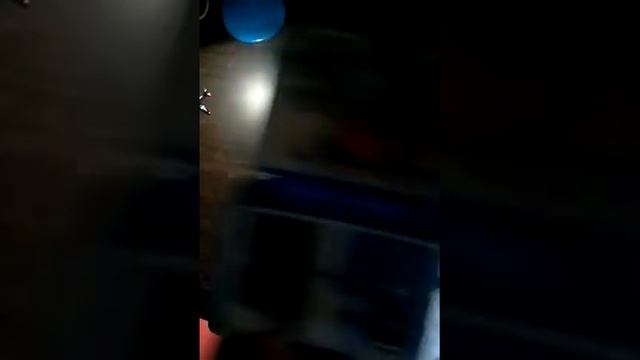 Обзор товаров. Копилка и набор для шитья смотреть онлайн