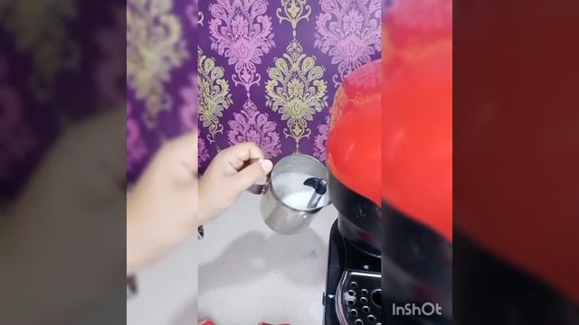 steam foam machine ariete moderna смотреть онлайн