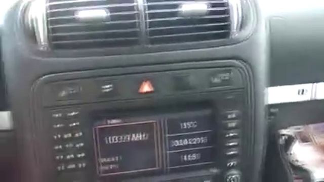 Porsche Cayenne Реальный расход топлива. смотреть онлайн