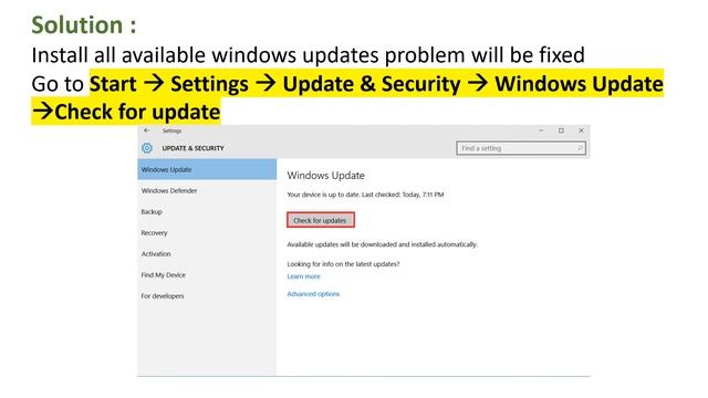We meet an unrecoverable problem in WPS office #wpsoffice смотреть онлайн