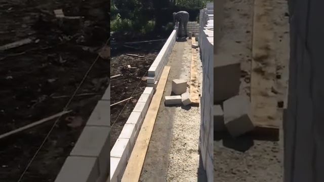 2. Краснодар, ст. Елизаветинская, снт. Каравай