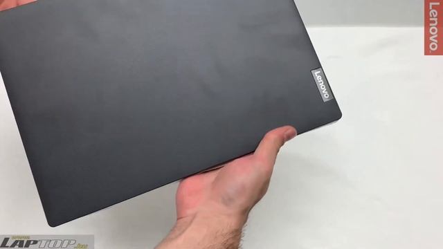 LENOVO V14 смотреть онлайн