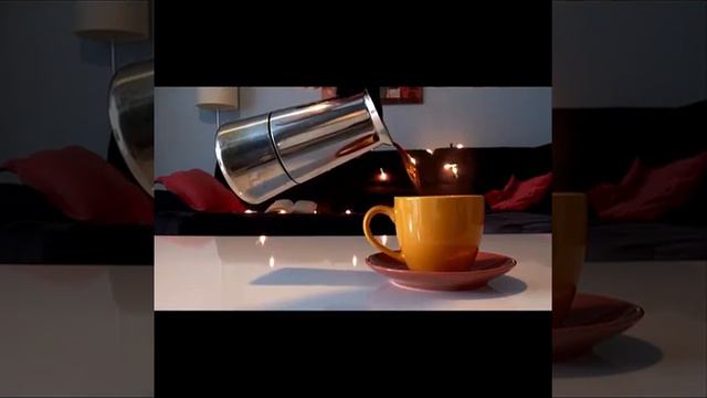 Rowana - Девочка, хватит себя жалеть смотреть онлайн