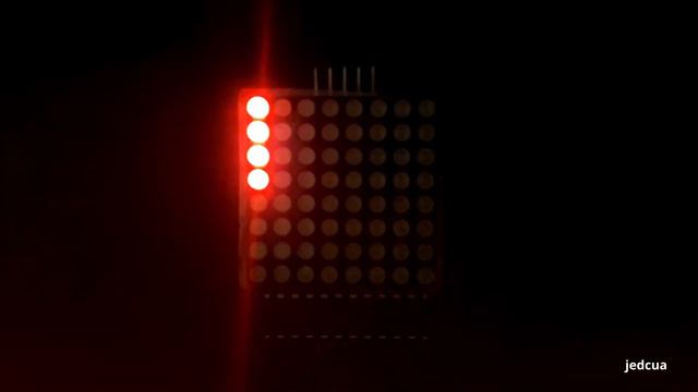 [RPi Midi Pad] Beethoven Virus - BanYa смотреть онлайн