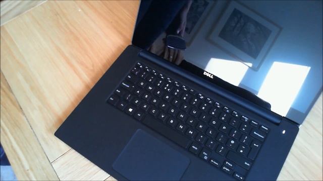 Dell Precision 5510 6820HQ 16GB DDR4L 1TB PCIE m2 SSD 4K IGZO Touch Screen смотреть онлайн
