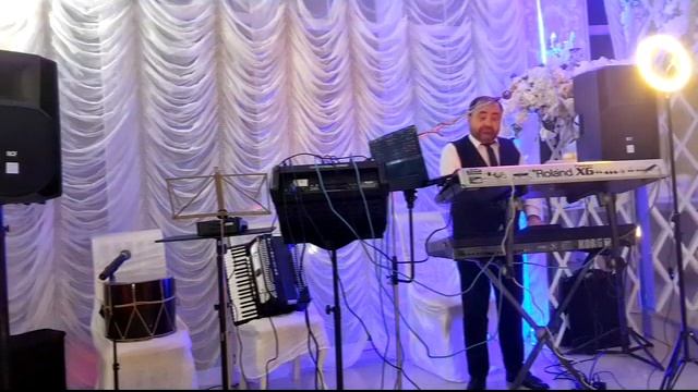 Норайр Хоецян - DILIF /Джавахк/ смотреть онлайн