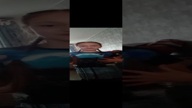 ура я рутуберша