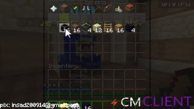 jogando no pc de batata like = pojav смотреть онлайн