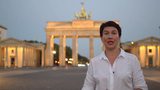 Работа для врачей в Германии. Трудоустраиваем медработников (докторов, медсестер) в Германию. смотреть онлайн