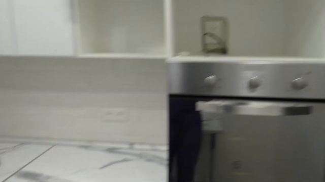 Кухня на 6,5 кв.метрах смотреть онлайн