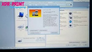 SERVICE PRINTER CANON MX497 CODE EROR 1688 CODE 1686 l RESET INK LEVEL PRINTER CANON