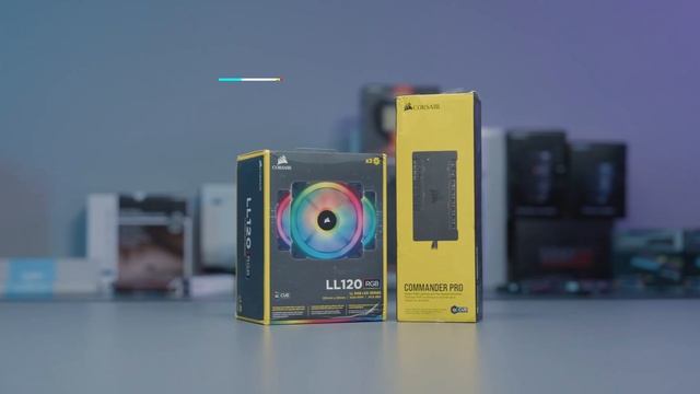 Armado de La Bestia [$250,000] | AMD 3995WX + ASUS 2x RTX 3090 смотреть онлайн