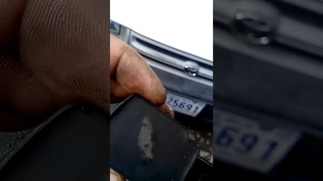 P0350 Nissan Solucion