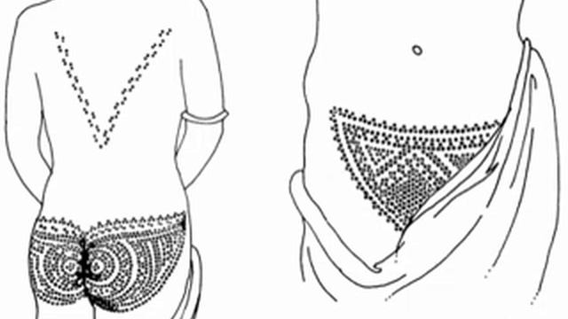 Pecha Kucha Night #11, Manukau City, Aotearoa New Zealand смотреть онлайн