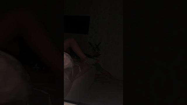 Серия 2 выхода нет смотреть онлайн