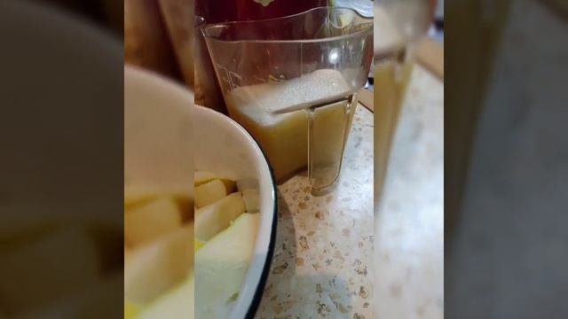 Вкусная кухня с Амалией