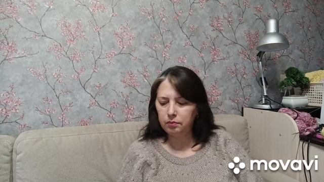 Свяжи со мной не только плед Отчёт 3 смотреть онлайн
