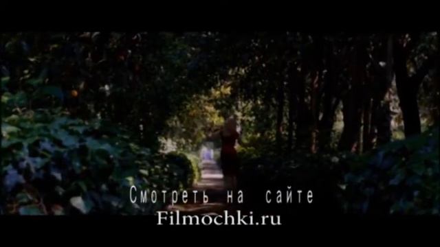 Мировая кинематография