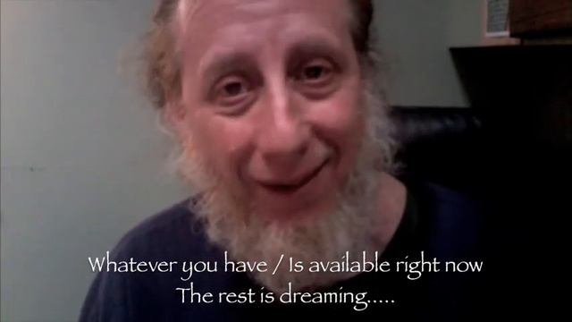 whatever you have смотреть онлайн