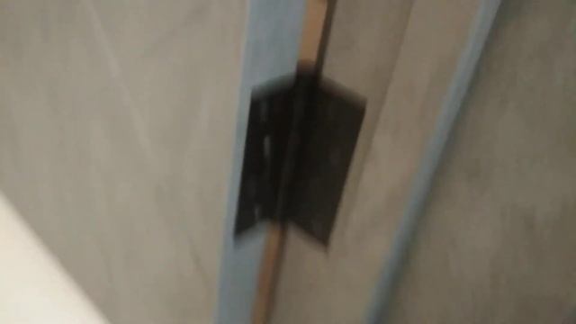 Установка дверей в Магнитогорске 89507475907 смотреть онлайн